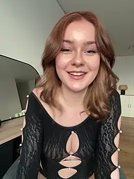 MaribelRiver online show from 04.08.26