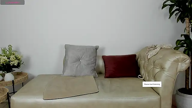 Jentokio online show from 05.25.26