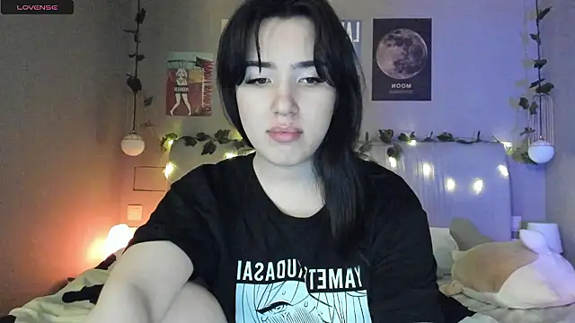 Anisawithlove online show from 12.06.24