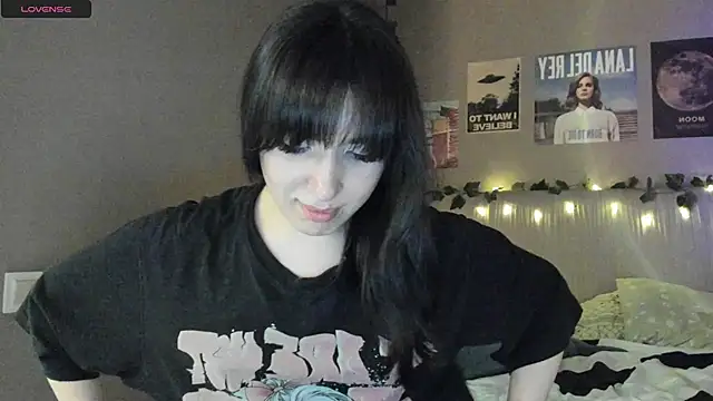 Anisawithlove online show from 12.09.24