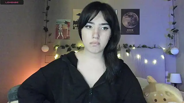 Anisawithlove online show from 12.11.24