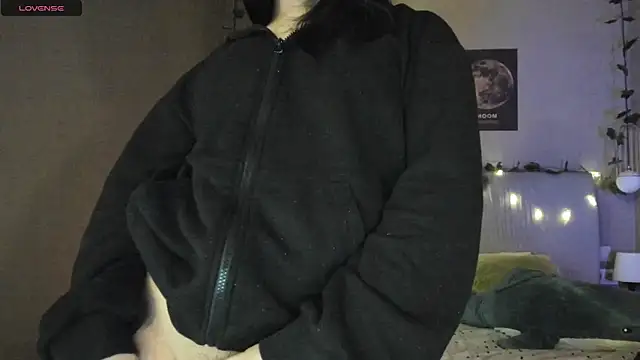 Anisawithlove online show from 12.13.24