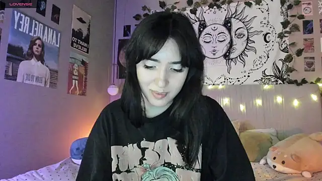 Anisawithlove online show from 12.20.24