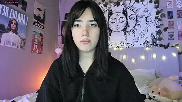 Anisawithlove online show from 12.24.24