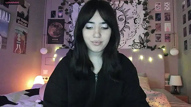 Anisawithlove online show from 12.29.24