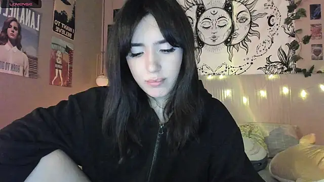 Anisawithlove online show from 01.13.25