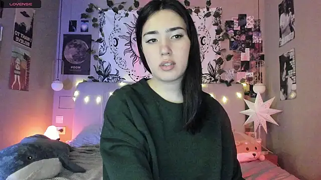 Anisawithlove online show from 01.24.25