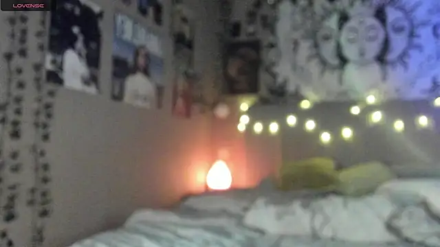 Anisawithlove online show from 02.19.25