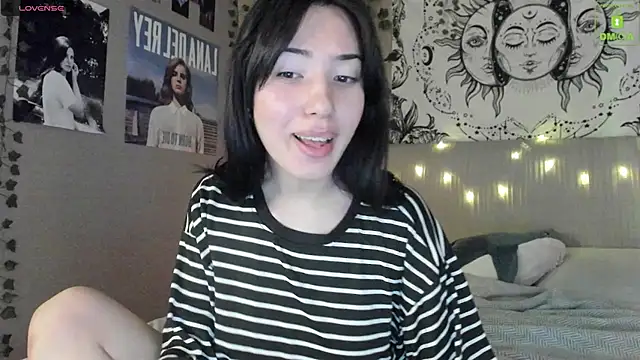 Anisawithlove online show from 03.19.25