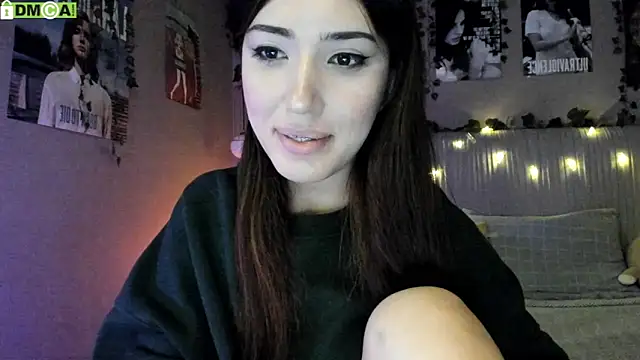 Anisawithlove online show from 09.11.25