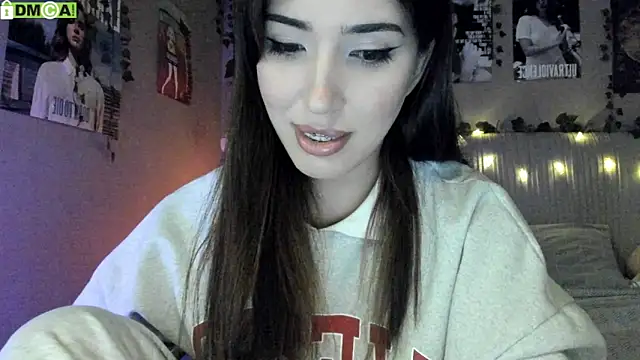 Anisawithlove online show from 09.15.25