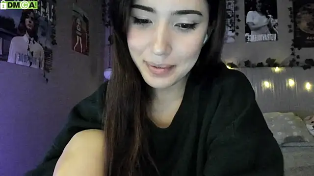 Anisawithlove online show from 09.28.25