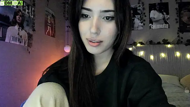 Anisawithlove online show from 10.07.25