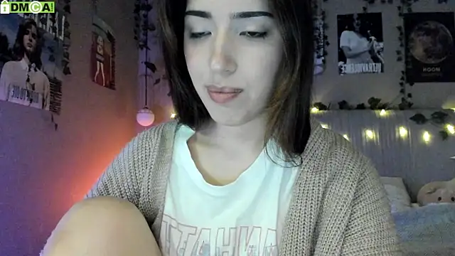 Anisawithlove online show from 10.14.25