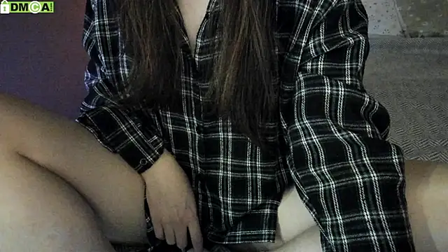 Anisawithlove online show from 11.10.25