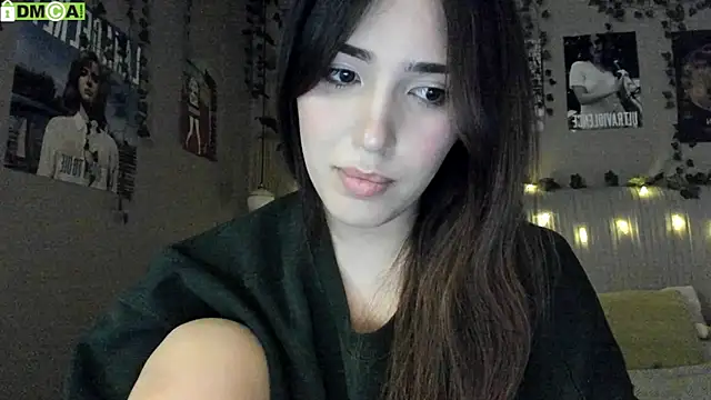 Anisawithlove online show from 11.19.25