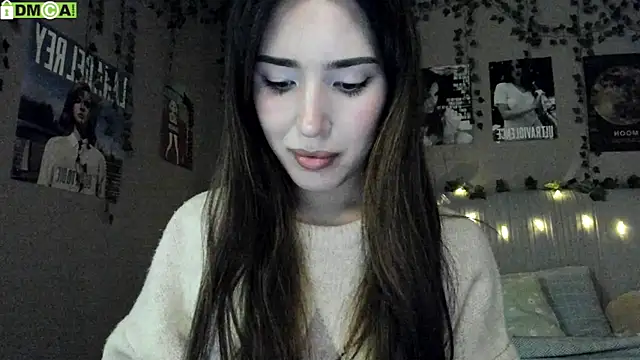 Anisawithlove online show from 11.27.25