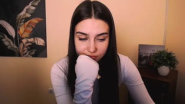 Lili magic online show from 09.17.25