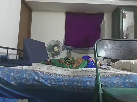 impowermachi365 online show from 03.02.25