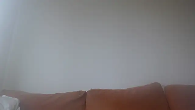 Blasflittchen online show from 02.15.25