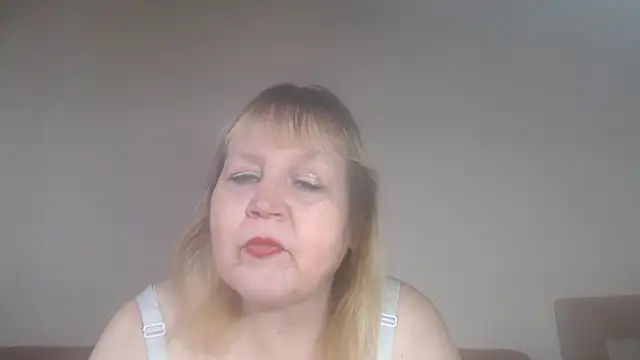 Blasflittchen online show from 02.22.25