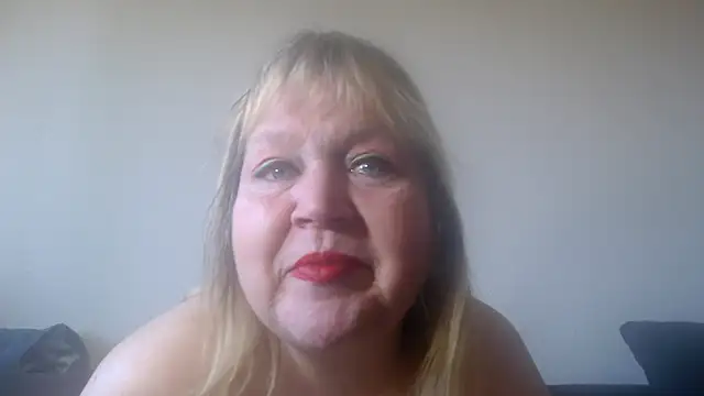 Blasflittchen online show from 03.02.25