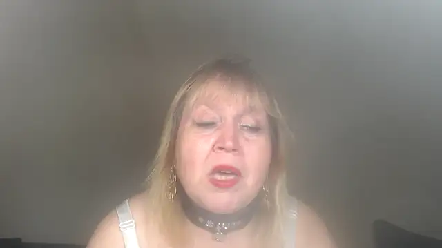 Blasflittchen online show from 03.19.25