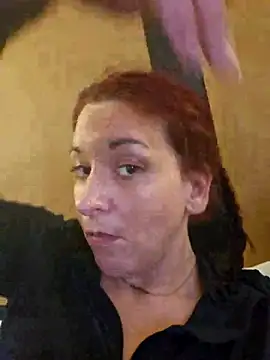 bella8769 online show from 03.05.25