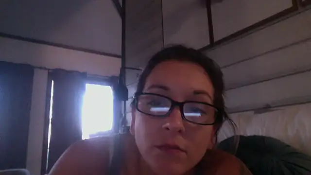 bella8769 online show from 02.22.26