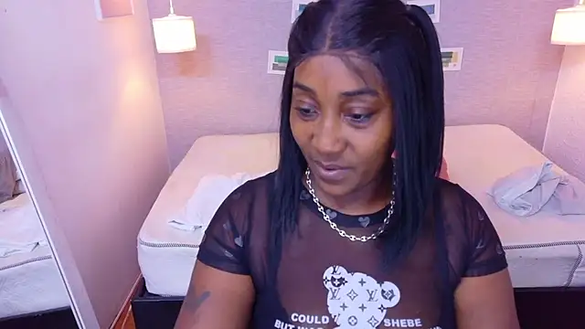 kiara evanss online show from 04.02.26