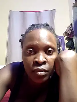 pretty amaal online show from 12.06.24