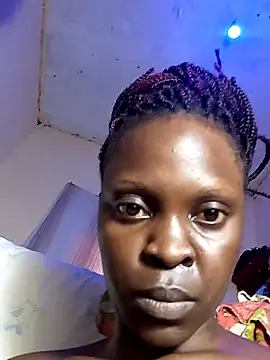 pretty amaal online show from 01.07.25