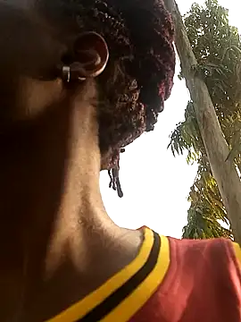 pretty amaal online show from 01.21.25