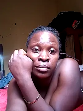 pretty amaal online show from 01.28.25