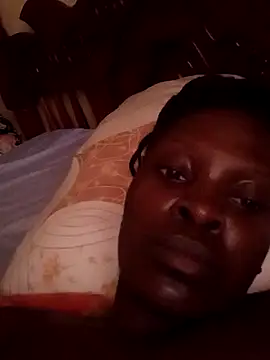 pretty amaal online show from 02.16.25