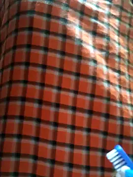 pretty amaal online show from 03.07.25