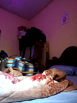 pretty amaal online show from 09.30.25