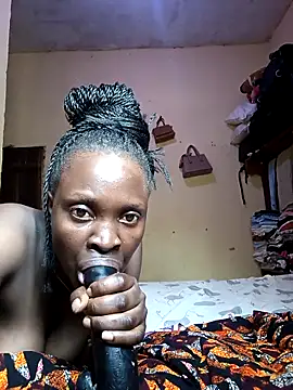 pretty amaal online show from 03.12.26