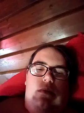 Snapshot of gatitabuena-90 chatting on 02.17.26 gatitabuena-90 online show from 02.17.26