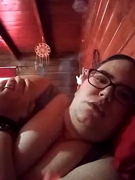 gatitabuena-90 online show from 03.07.26