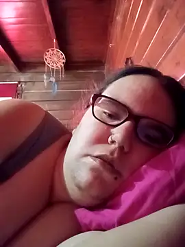 gatitabuena-90 online show from 03.09.26