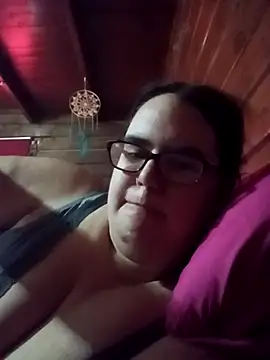 gatitabuena-90 online show from 03.14.26