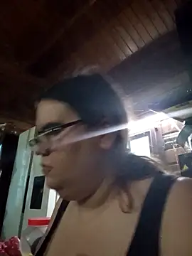 gatitabuena-90 online show from 04.06.26