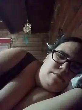 gatitabuena-90 online show from 04.17.26