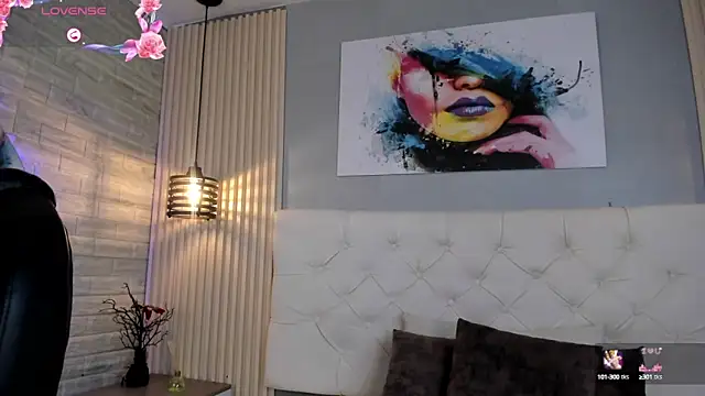 Snapshot of emma__smith1 chatting on 09.17.25 emma smith1 online show from 09.17.25