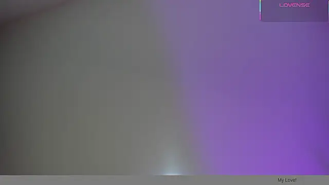 Snapshot of emma__smith1 chatting on 01.07.26 emma smith1 online show from 01.07.26