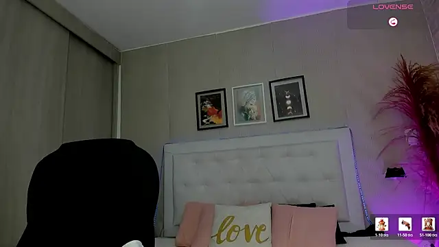 Snapshot of emma__smith1 chatting on 02.03.26 emma smith1 online show from 02.03.26