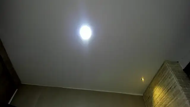 Snapshot of emma__smith1 chatting on 02.10.26 emma smith1 online show from 02.10.26