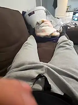 Daddyslegacy online show from 12.17.25