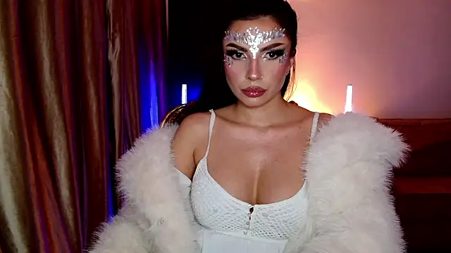 SpoilKaterina online show from 04.19.26